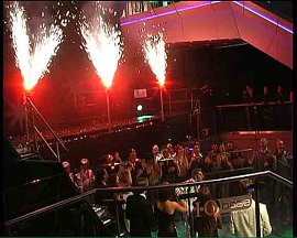 Sevens, Duesseldorf Koe 006